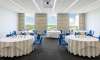 RACV Torquay - Meeting Room.jpg